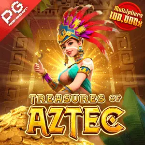 Gambar produk AUTOSLOT88: Titik Referensi Menjadi Panduan Mengenal Game Online