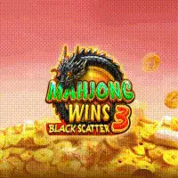 Gambar produk AUTOSLOT88: Titik Referensi Menjadi Panduan Mengenal Game Online